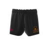 Hamilton Girls HS ADP Shorts