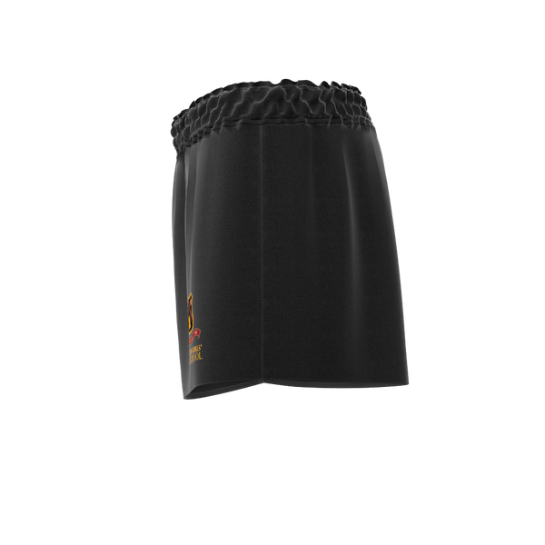 Hamilton Girls HS ADP Shorts