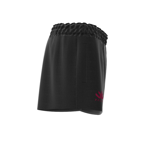 Hamilton Girls HS ADP Shorts