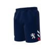 Mahurangi RFC Training Shorts