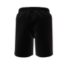 [PRE-ORDER] North Harbour Rugby Lounge Shorts