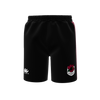 [PRE-ORDER] North Harbour Rugby Lounge Shorts