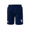Mahurangi RFC Training Shorts