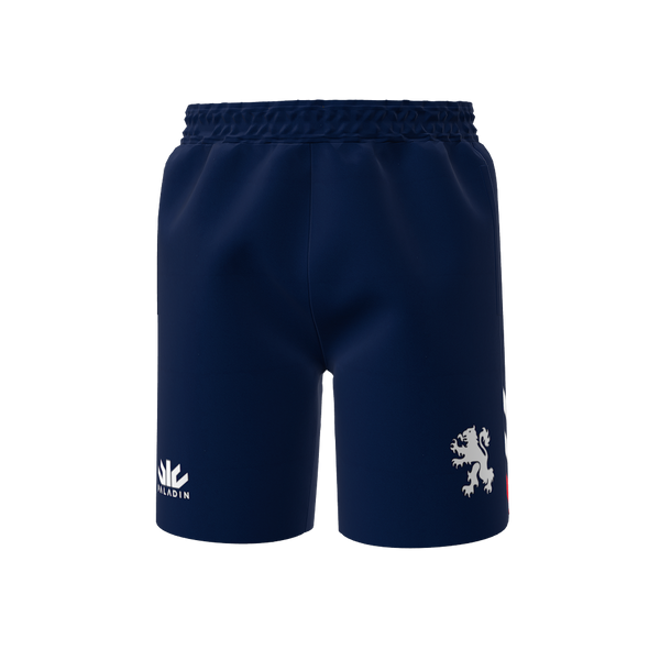 Mahurangi RFC Training Shorts