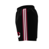 [PRE-ORDER] North Harbour Rugby Lounge Shorts