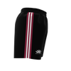 [PRE-ORDER] North Harbour Rugby Lounge Shorts