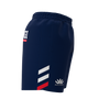 Mahurangi RFC Training Shorts