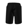 [PRE-ORDER] Manawatū Rugby Lounge Shorts