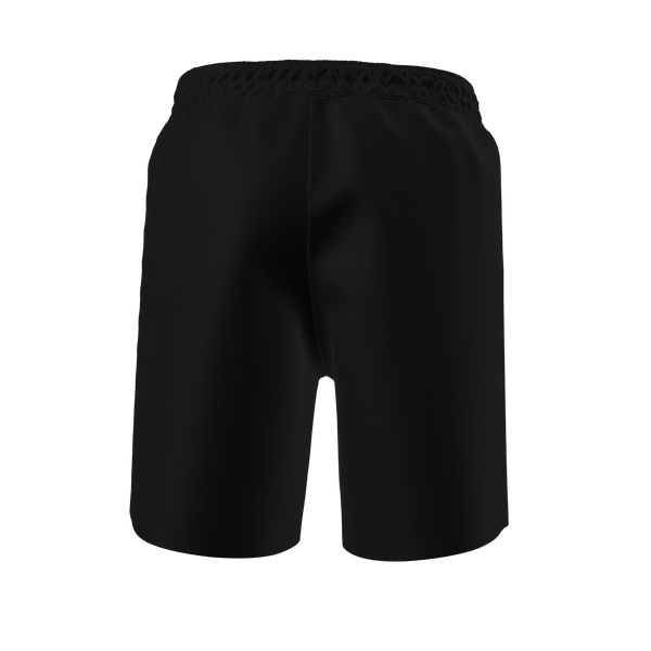 [PRE-ORDER] Manawatū Rugby Lounge Shorts