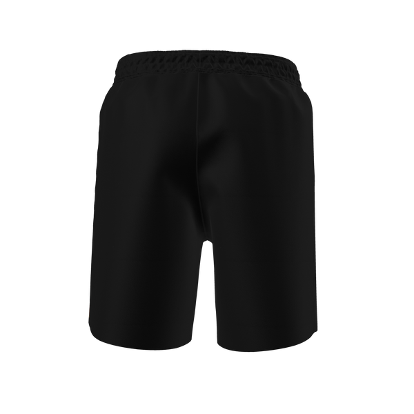 Pre-Order Southland Stags Lounge Shorts