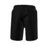 [PRE-ORDER] Wellington Rugby Lounge Shorts