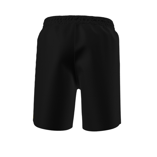 [PRE-ORDER] Wellington Rugby Lounge Shorts