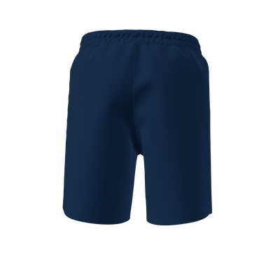 [PRE-ORDER] Auckland Rugby Lounge Shorts
