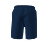 [PRE-ORDER] Auckland Rugby Lounge Shorts