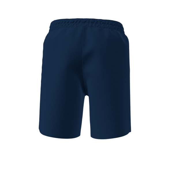 [PRE-ORDER] Auckland Rugby Lounge Shorts