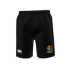 [PRE-ORDER] Manawatū Rugby Lounge Shorts