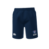 [PRE-ORDER] Auckland Rugby Lounge Shorts