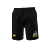 [PRE-ORDER] Wellington Rugby Lounge Shorts