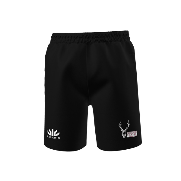 Pre-Order Southland Stags Lounge Shorts