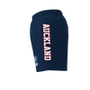 [PRE-ORDER] Auckland Rugby Lounge Shorts