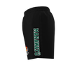 [PRE-ORDER] Manawatū Rugby Lounge Shorts