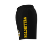 [PRE-ORDER] Wellington Rugby Lounge Shorts