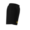 [PRE-ORDER] Wellington Rugby Lounge Shorts