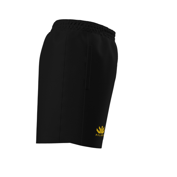 [PRE-ORDER] Wellington Rugby Lounge Shorts