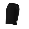 [PRE-ORDER] Manawatū Rugby Lounge Shorts