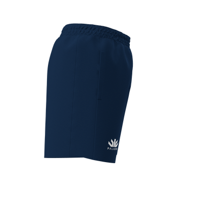 [PRE-ORDER] Auckland Rugby Lounge Shorts