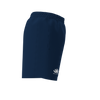 [PRE-ORDER] Auckland Rugby Lounge Shorts