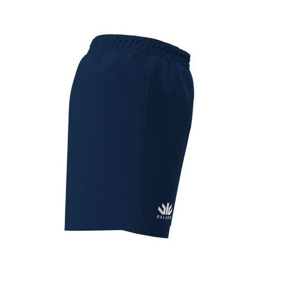 [PRE-ORDER] Auckland Rugby Lounge Shorts