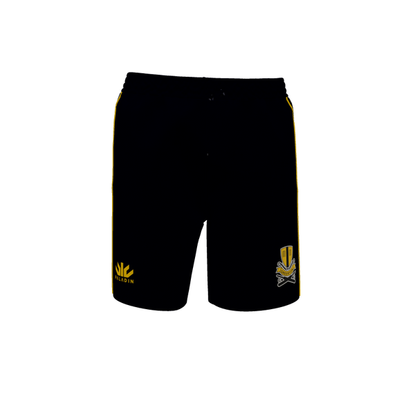 Greerton CC Training Shorts