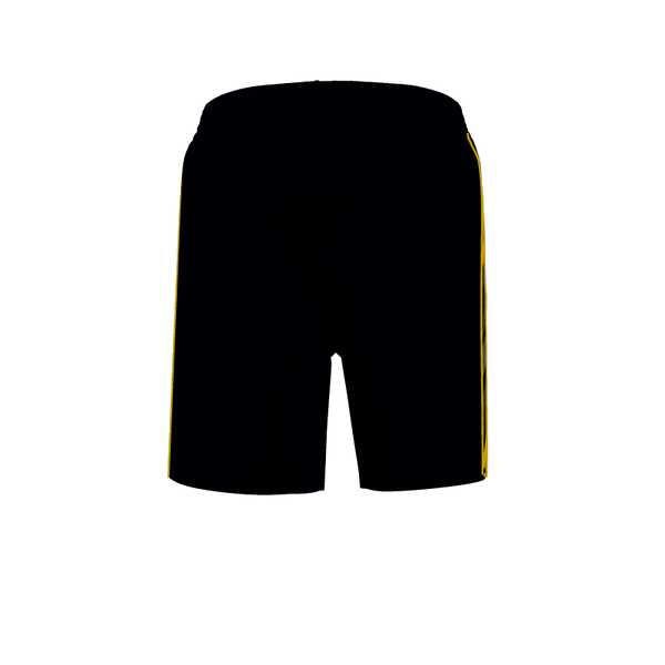 Greerton CC Training Shorts