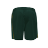 Pukekohe Rugby Gym Shorts