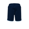 Teviot Valley Cricket Club Gym Short