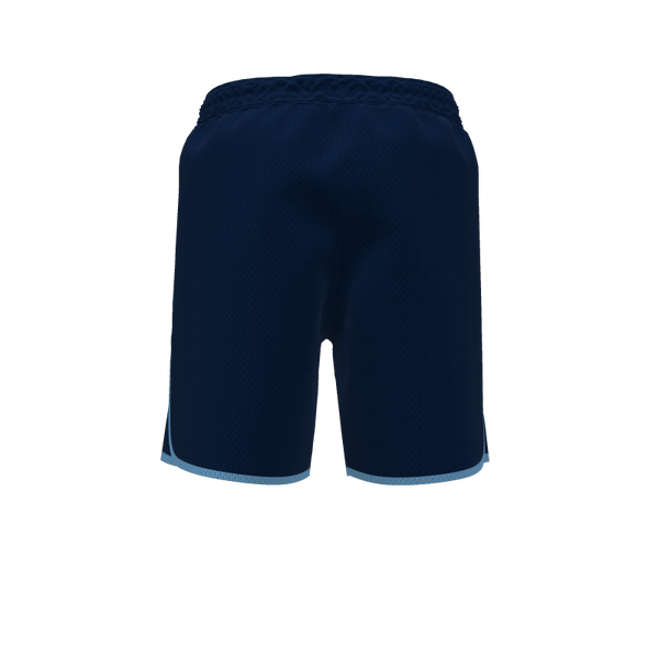 Teviot Valley Cricket Club Gym Short