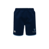 Teviot Valley Cricket Club Gym Short