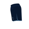 Teviot Valley Cricket Club Gym Short