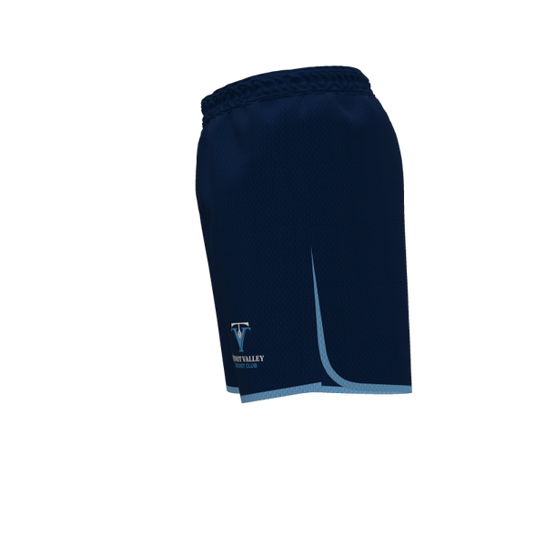 Teviot Valley Cricket Club Gym Short