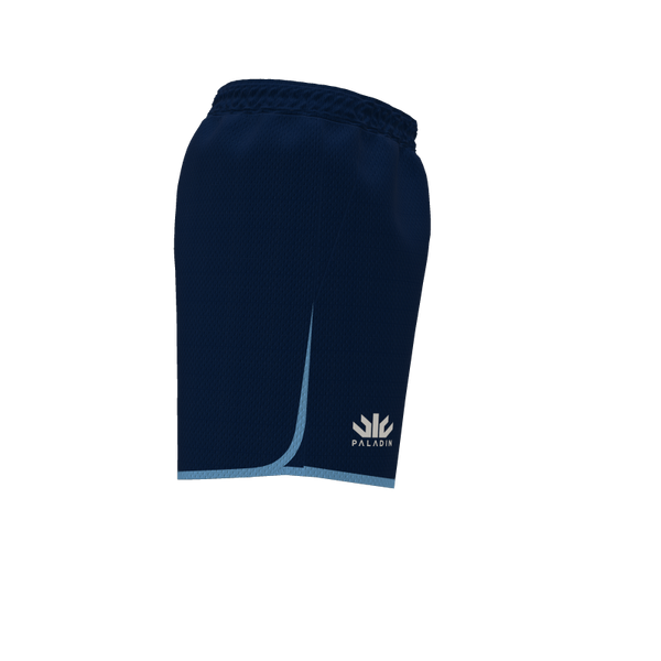 Teviot Valley Cricket Club Gym Short