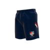 Marist St Pats RFC Gym Shorts