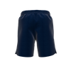 Marist St Pats RFC Gym Shorts