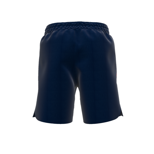 Marist St Pats RFC Gym Shorts