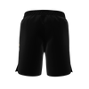 Pirongia RSC 150 Year Gym/Training Shorts