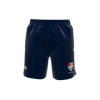 Marist St Pats RFC Gym Shorts