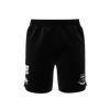 Pirongia RSC 150 Year Gym/Training Shorts