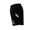 Pirongia RSC 150 Year Gym/Training Shorts