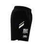 Pirongia RSC 150 Year Gym/Training Shorts