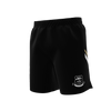 Pirongia RSC 150 Year Gym/Training Shorts